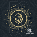 APK 2016 ASPPA Annual Conference