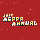 ASPPA 2017 icon