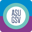 ”ASU GSV Summit 2016