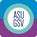 ASU GSV Summit 2016 APK