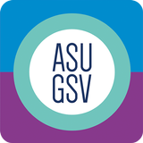 ASU GSV Summit 2016 icône