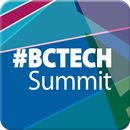 #BCTECH Summit aplikacja