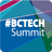 #BCTECH Summit APK