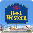 ikon 2014 Best Western Convention