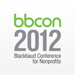 Blackbaud - BBCon 2012