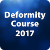 APK Deformity Course 2017