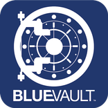 Blue Vault