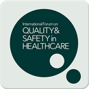 IHI BMJ International Forum APK