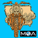 MOA Rally 2018 Des Moines APK