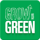 BPAMA 2016 Convention & Expo aplikacja