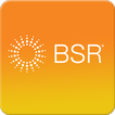 BSR 2015