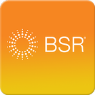 BSR 2015 圖標