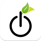 ICT4Ag icon