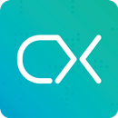 CX Elevated APK
