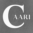 CAARI آئیکن