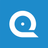 QCamera Test APK