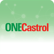 Castrol NDC 2015