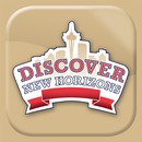 Cardinal Health RBC 2013 APK