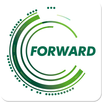 CBRE Industrial Conference APK