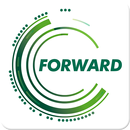 CBRE Industrial Conference APK