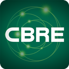 CBRE Institute | Global Forum biểu tượng