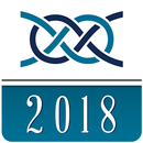 CCUL 2018 APK