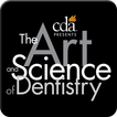 CDA (California Dental Assoc)