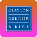 2017 CD&R Strategy Offsite APK