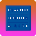 2017 CD&R Strategy Offsite icon