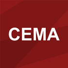 CEMA Summit 2013 আইকন
