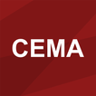 ”CEMA Summit 2013