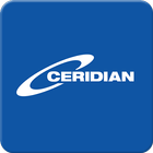 Ceridian Annual Conference 15 icon