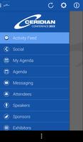 Ceridian Annual Conference 15 screenshot 1