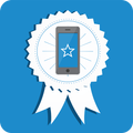 Mobile App Certificate Program