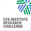 CFA Research Challenge 2016