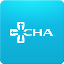 2014 Catholic Health Assembly APK