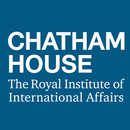 Chatham House Waddesdon Club APK