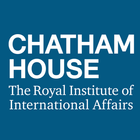Chatham House Waddesdon Club-icoon