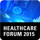 HCF 2015 آئیکن