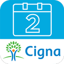 APK Cigna Meeting Services