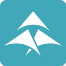 Cloudreach Events APK