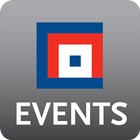 CNO Financial Events icon