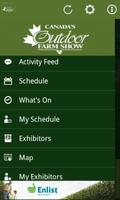 Canada’s Outdoor Farm Show 截图 1