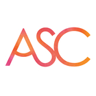 Coopervision 2015 ASC ikona