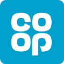 Co-op Event Application APK