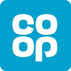 Co-op Event Application icône