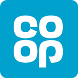 Co-op Event Application आइकन
