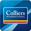 Colliers 2015 AmCon APK