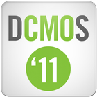 Digital CMO Summit Guide иконка