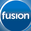 Fusion 2013 APK